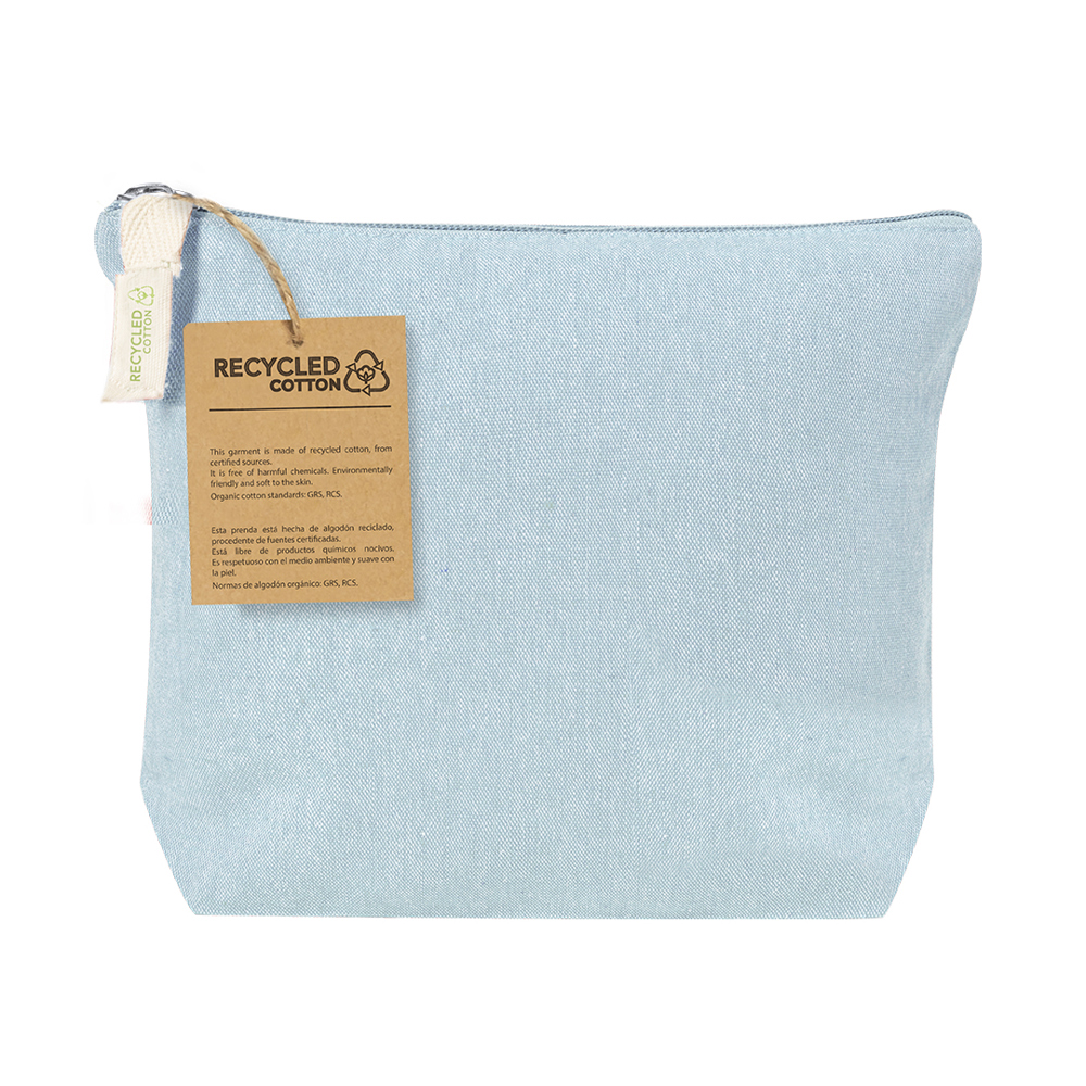 Kosmetik Tasche Belix - AZC