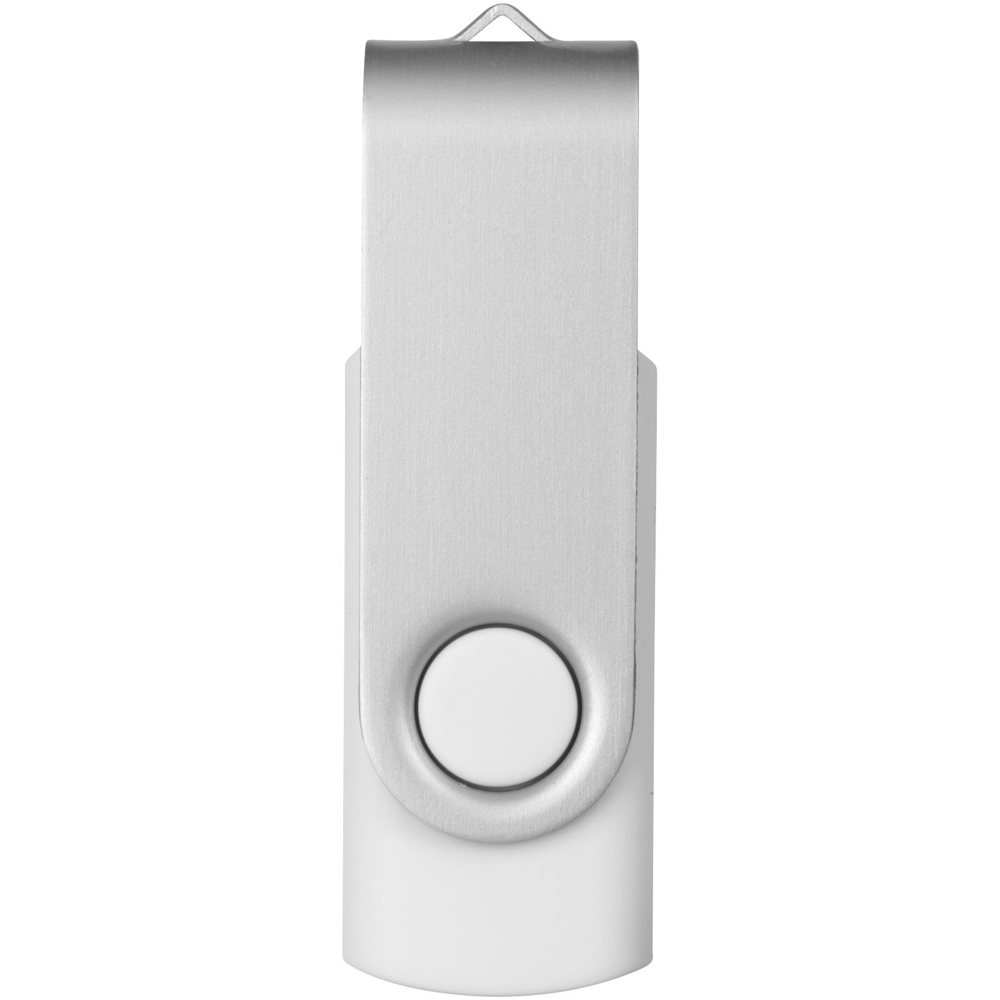 Rotate-Basic 2 GB USB-Stick