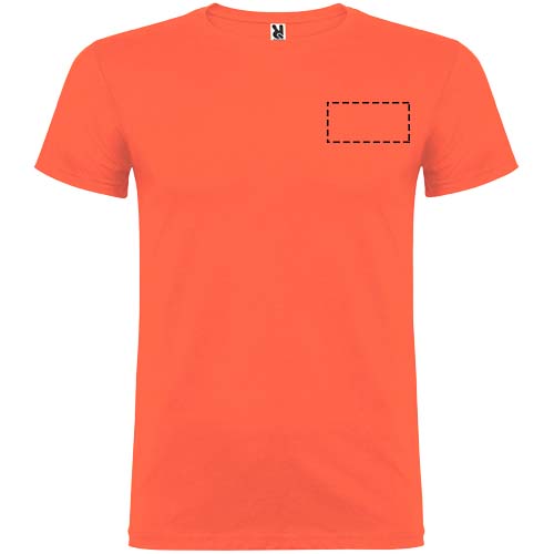 Beagle T-Shirt für Kinder