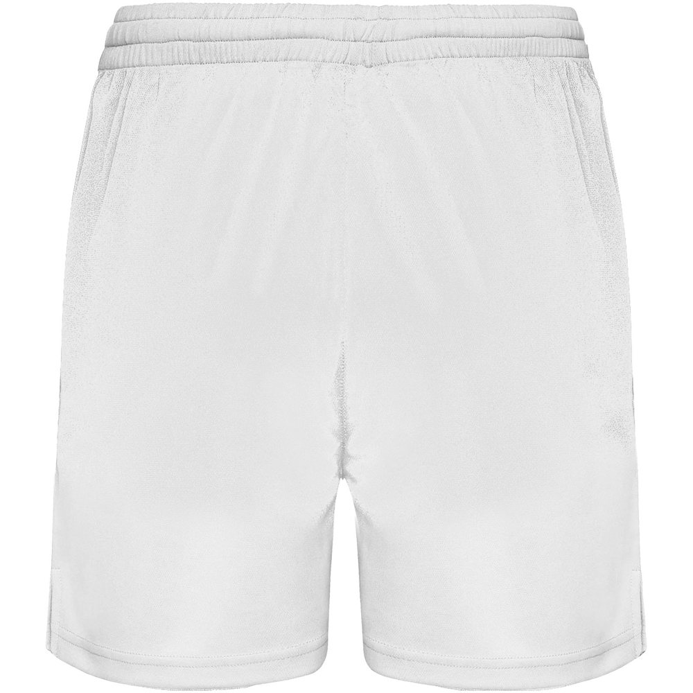 Player 140 g/m² Sportshorts für Kinder