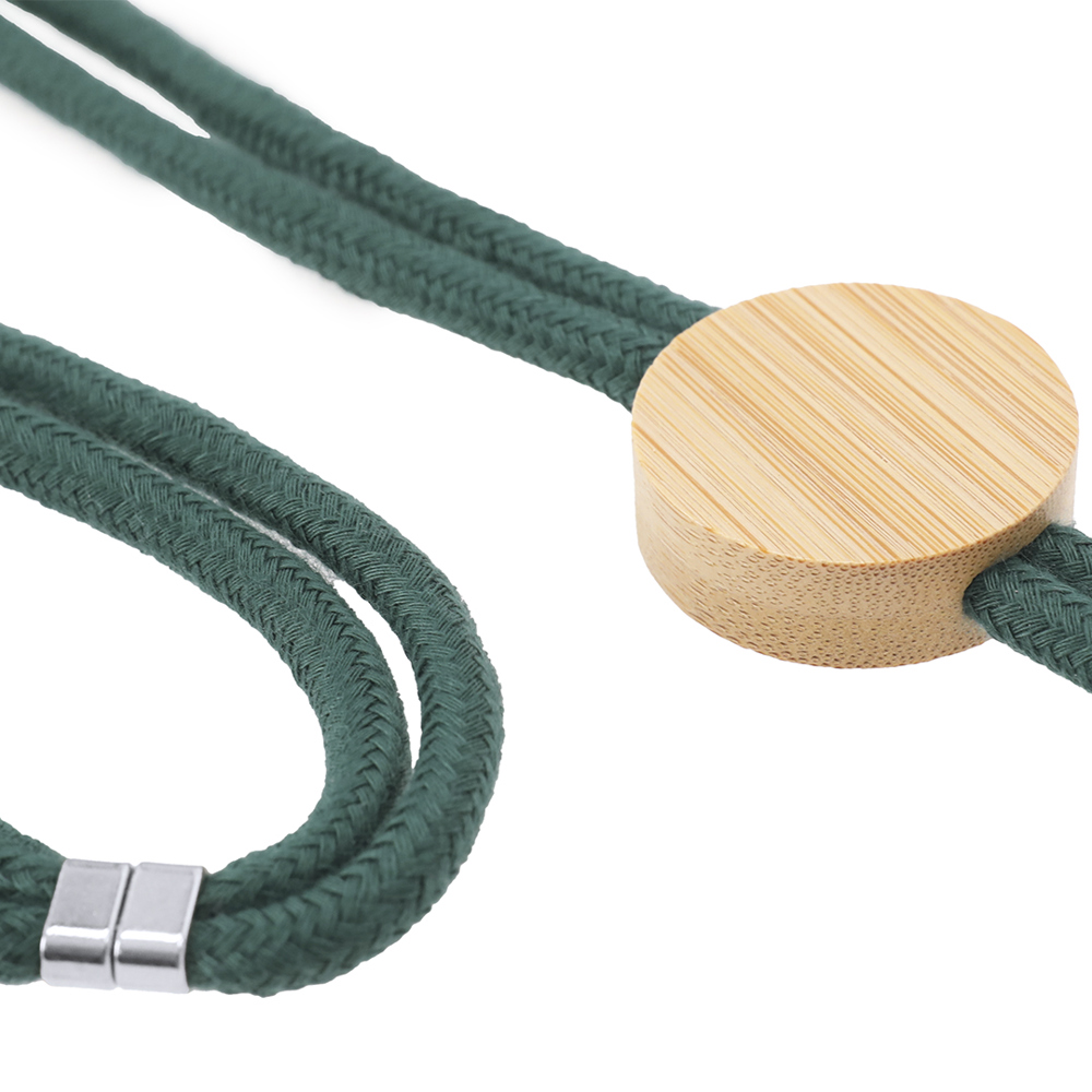 Halter Schlüsselband Thorne