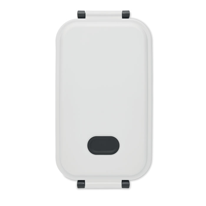 INDUS - Lunchbox PP 800 ml