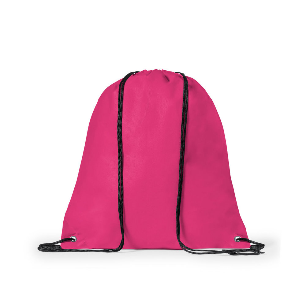 Rucksack Hera - FUCSI