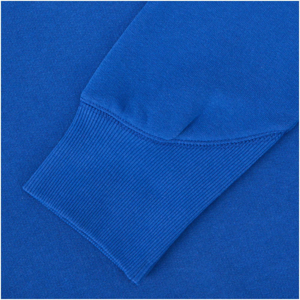 Arora 300 g/m² Unisex Hoodie
