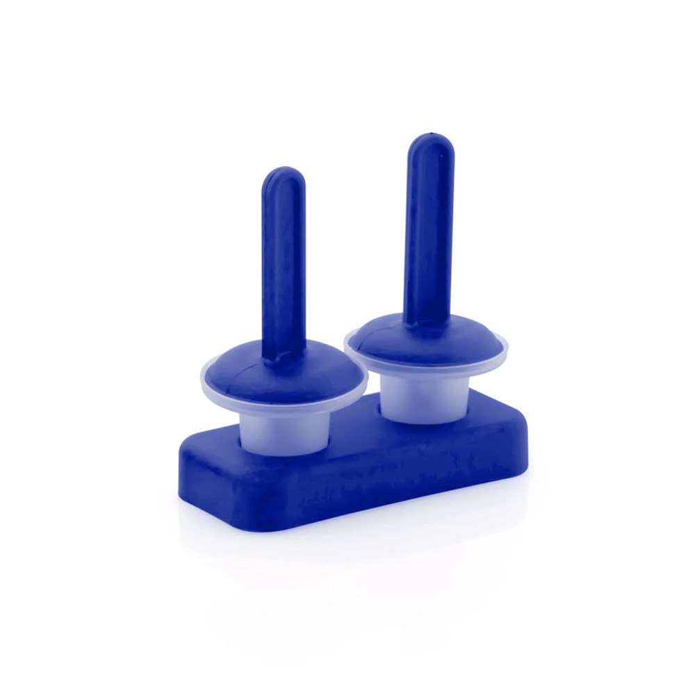 Backform Set Thade - AZUL