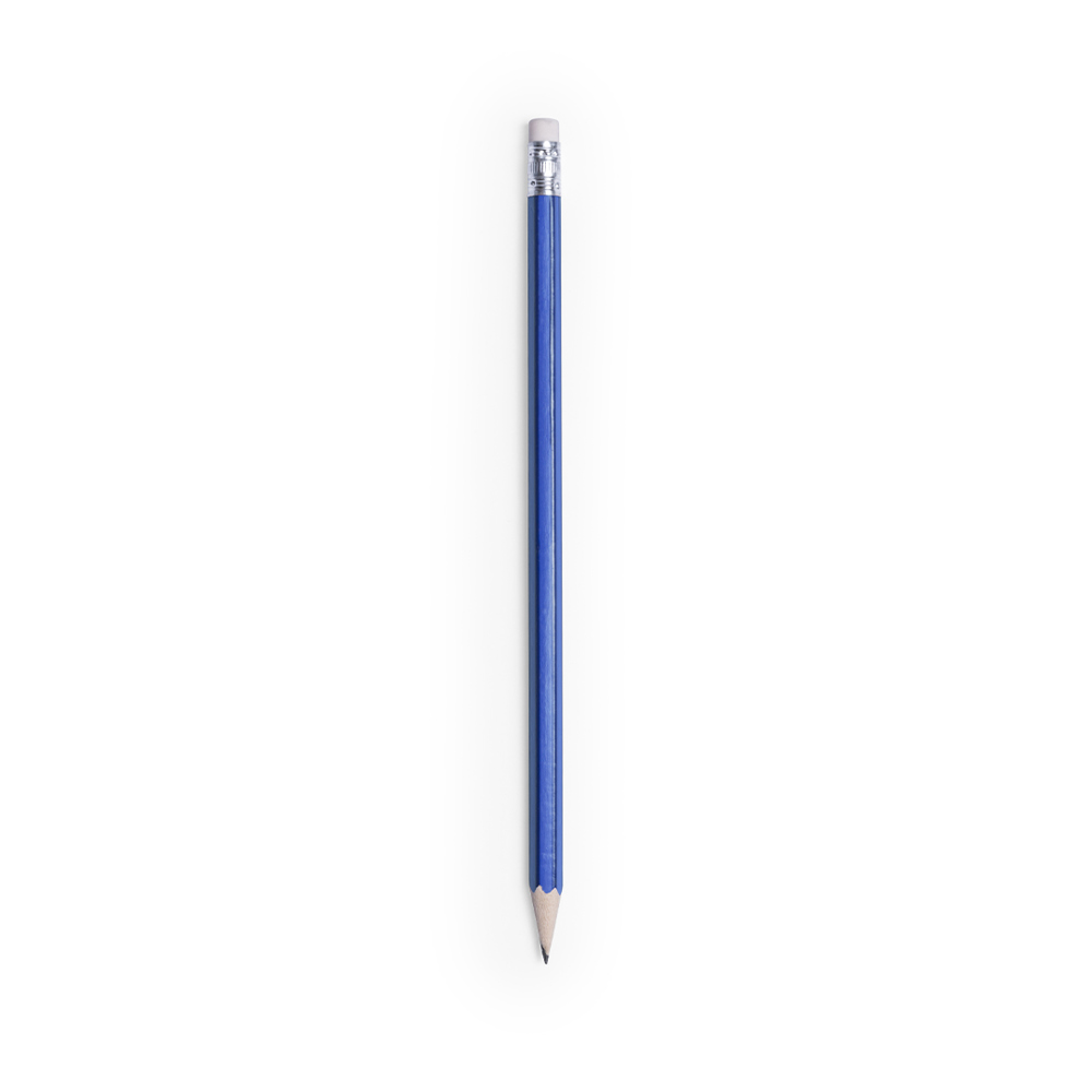 Bleistift Graf - AZUL