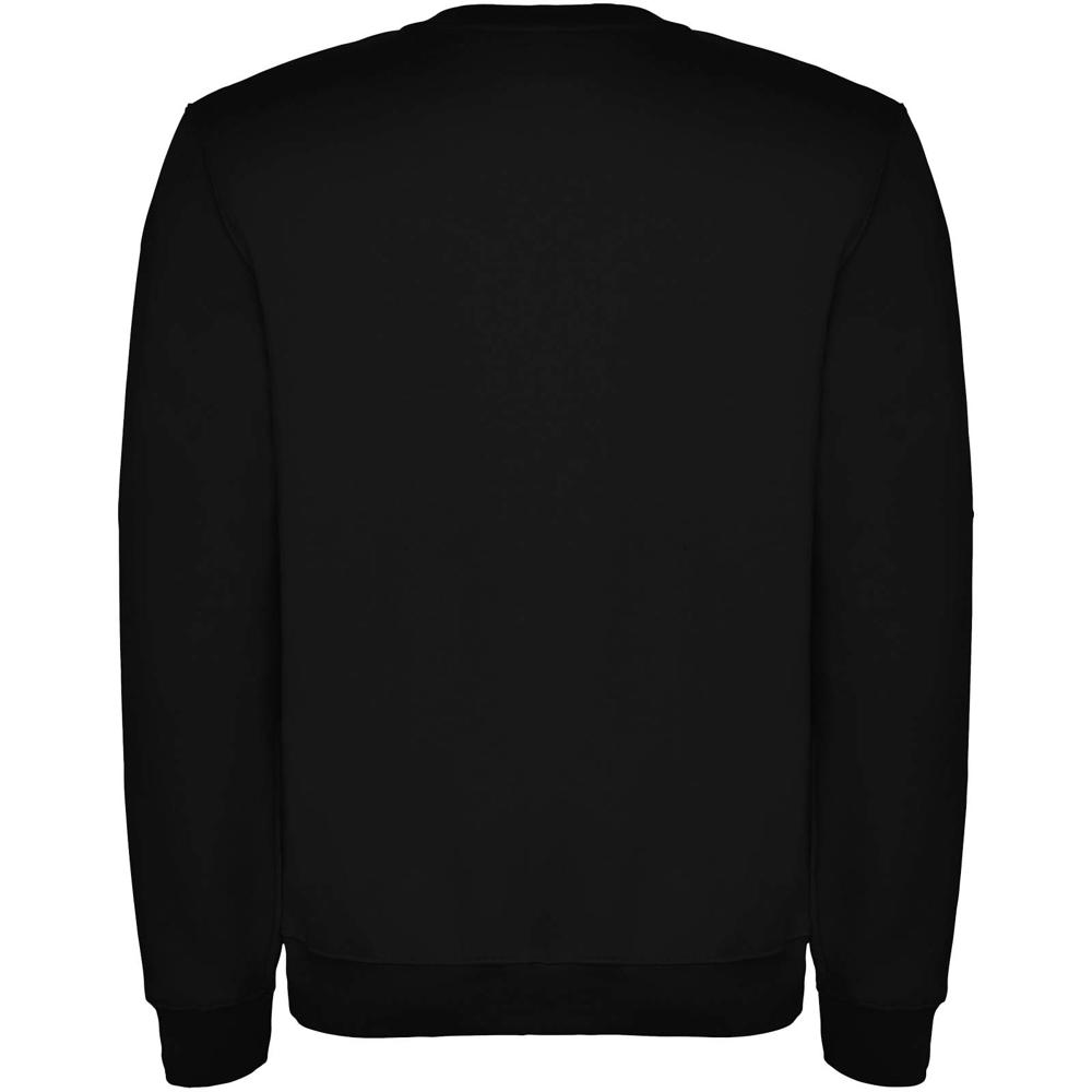 Clasica 280 g/m² Sweatshirt mit Rundhalsausschnitt für Kinder