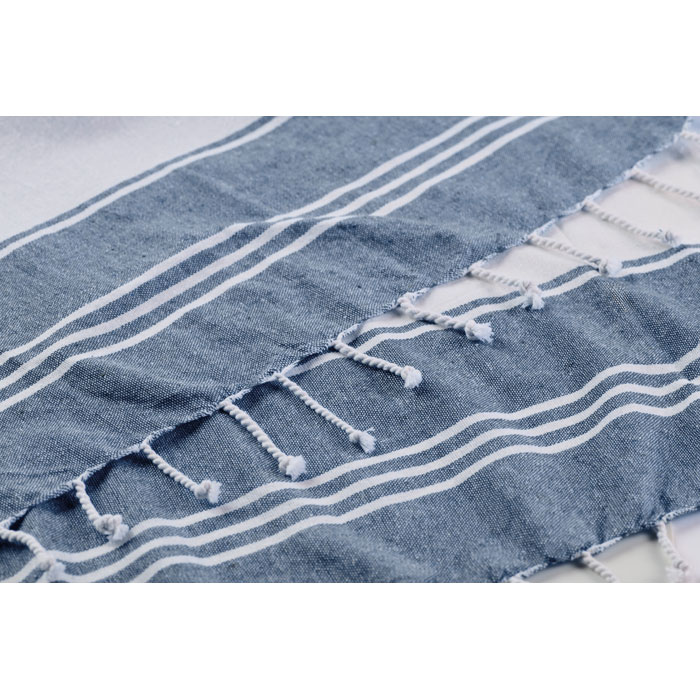 HUMMUM - Hamamtuch-Set