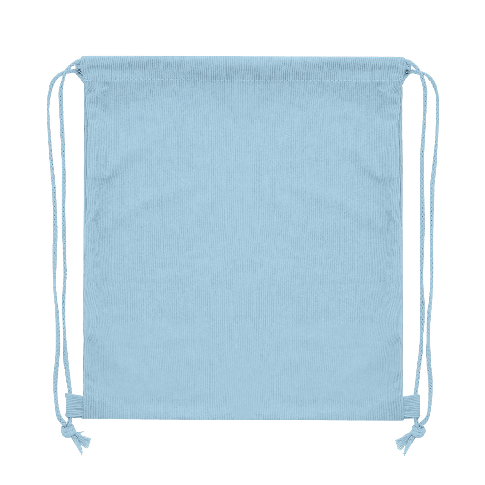 Rucksack Azurax - AZC