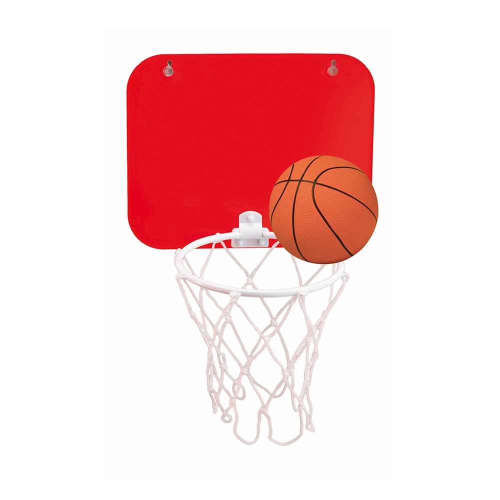 Basketball Jordan - ROJ