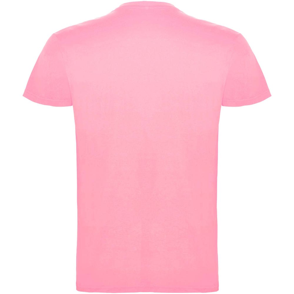 Beagle 155 g/m² T-Shirt für Herren