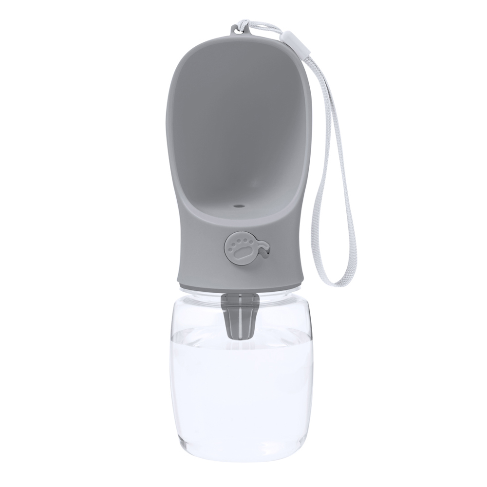 Trinkflasche für Haustier Flaganan