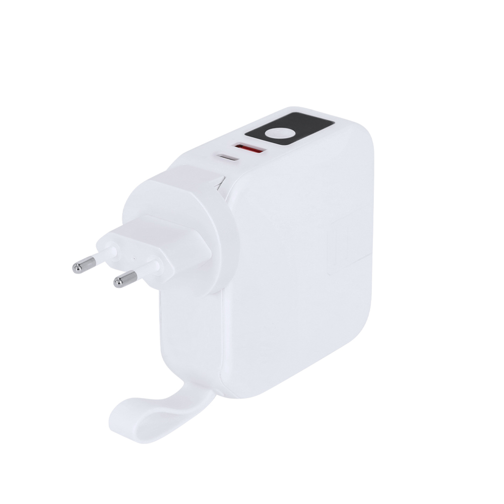 Multifunktion Reise Adapter Joks