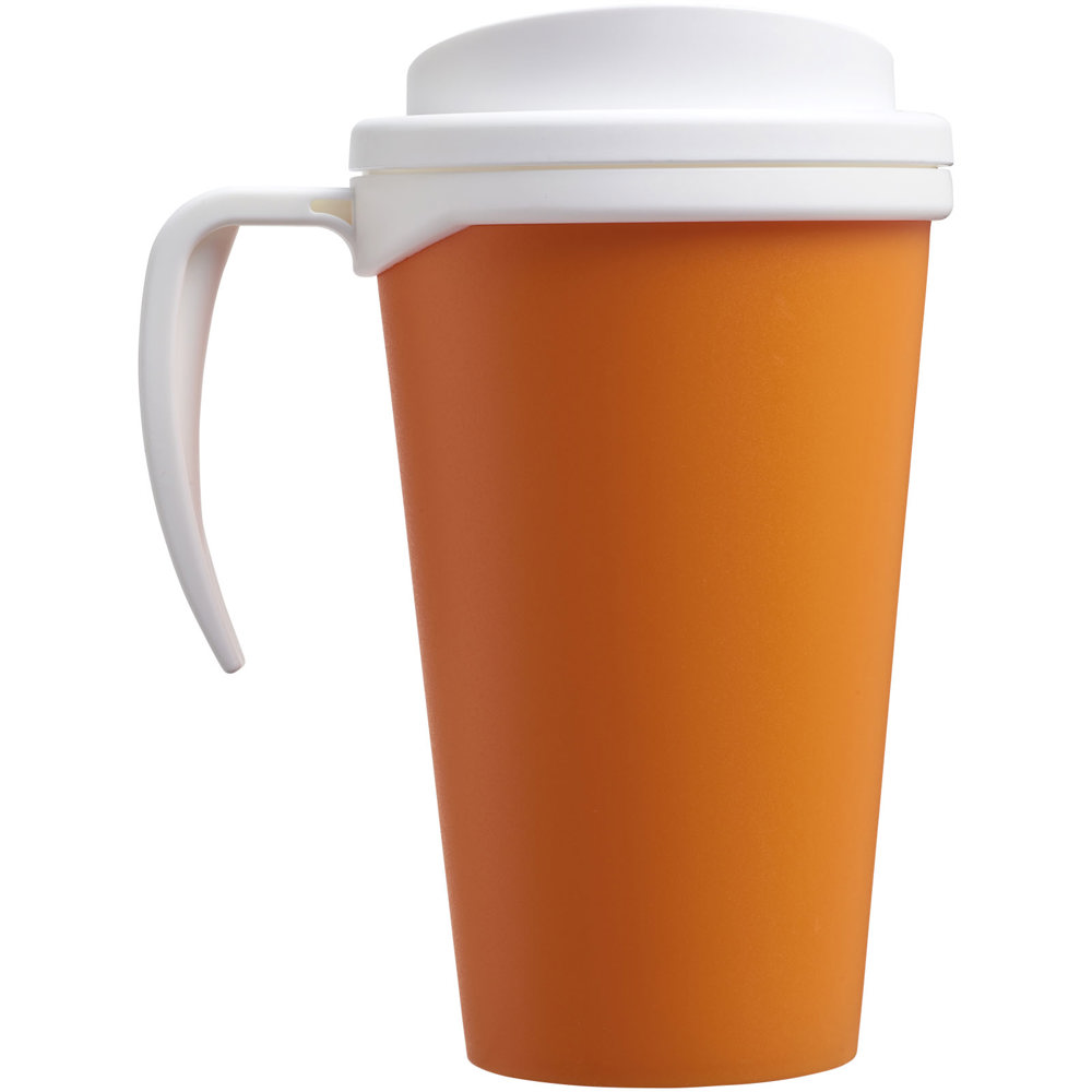 Americano® Grande 350 ml Isolierbecher