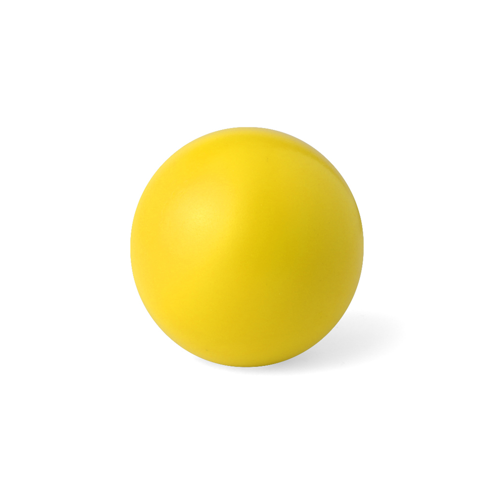 Antistress Ball Lasap - AMA