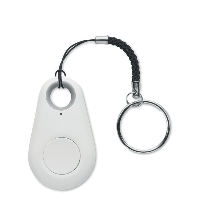 FIND ME - 4.0 wireless Keyfinder
