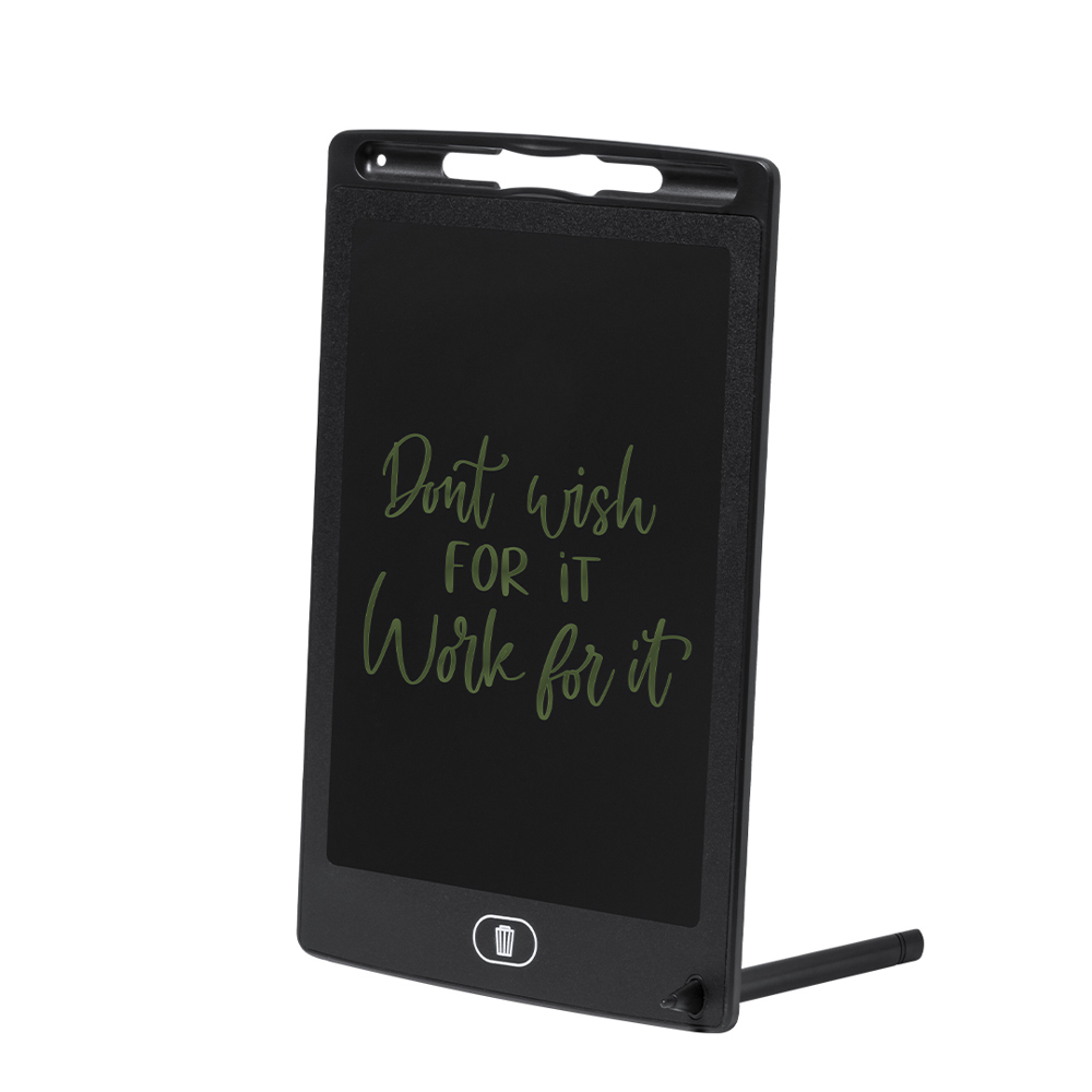 LCD-Schreibtablett Koptul
