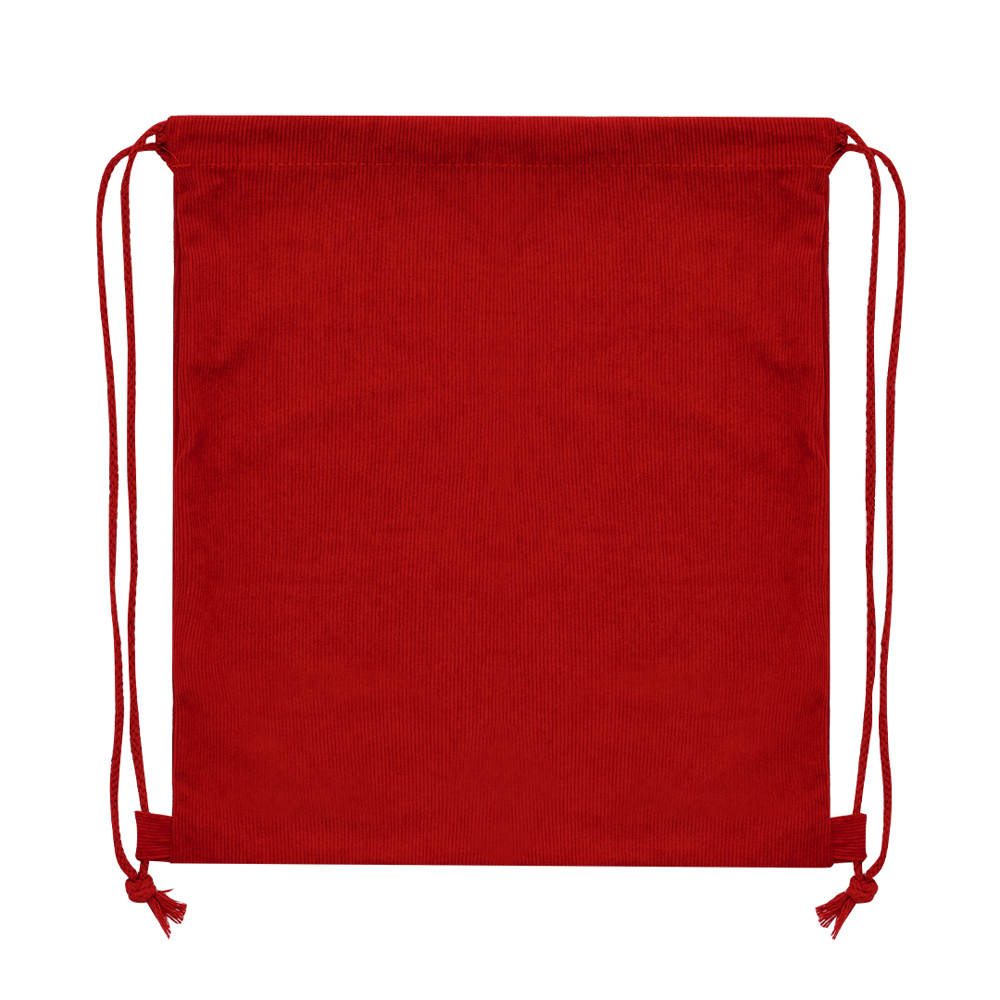 Rucksack Azurax - ROJ