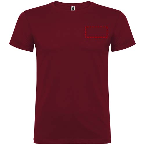 Beagle T-Shirt für Kinder