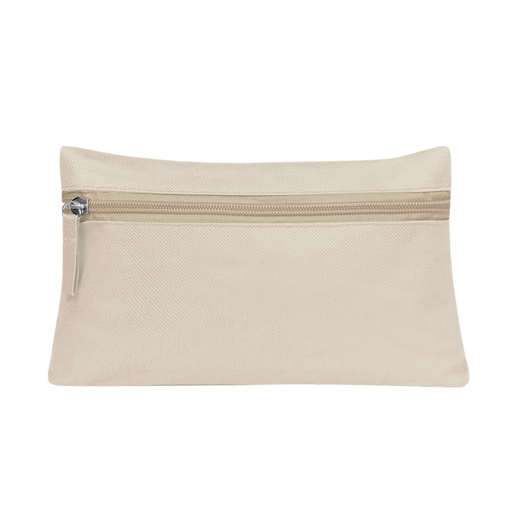 Kosmetik Tasche Britney - BEI