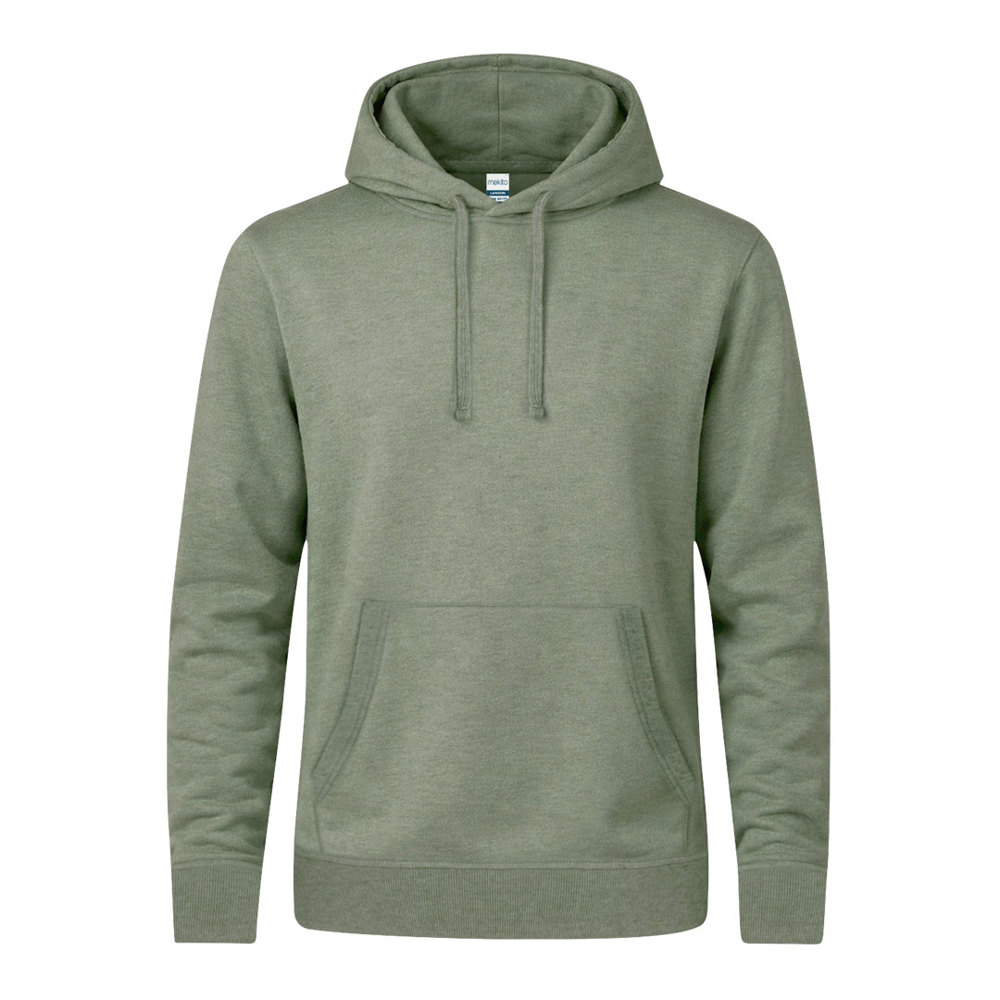 Erwachsene Sweatshirt Landon - VER