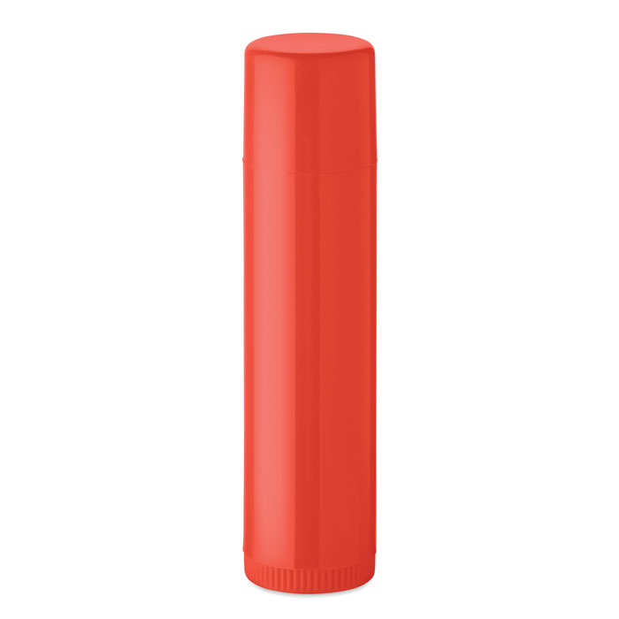 LABBRA - Veganer Lippenbalsam