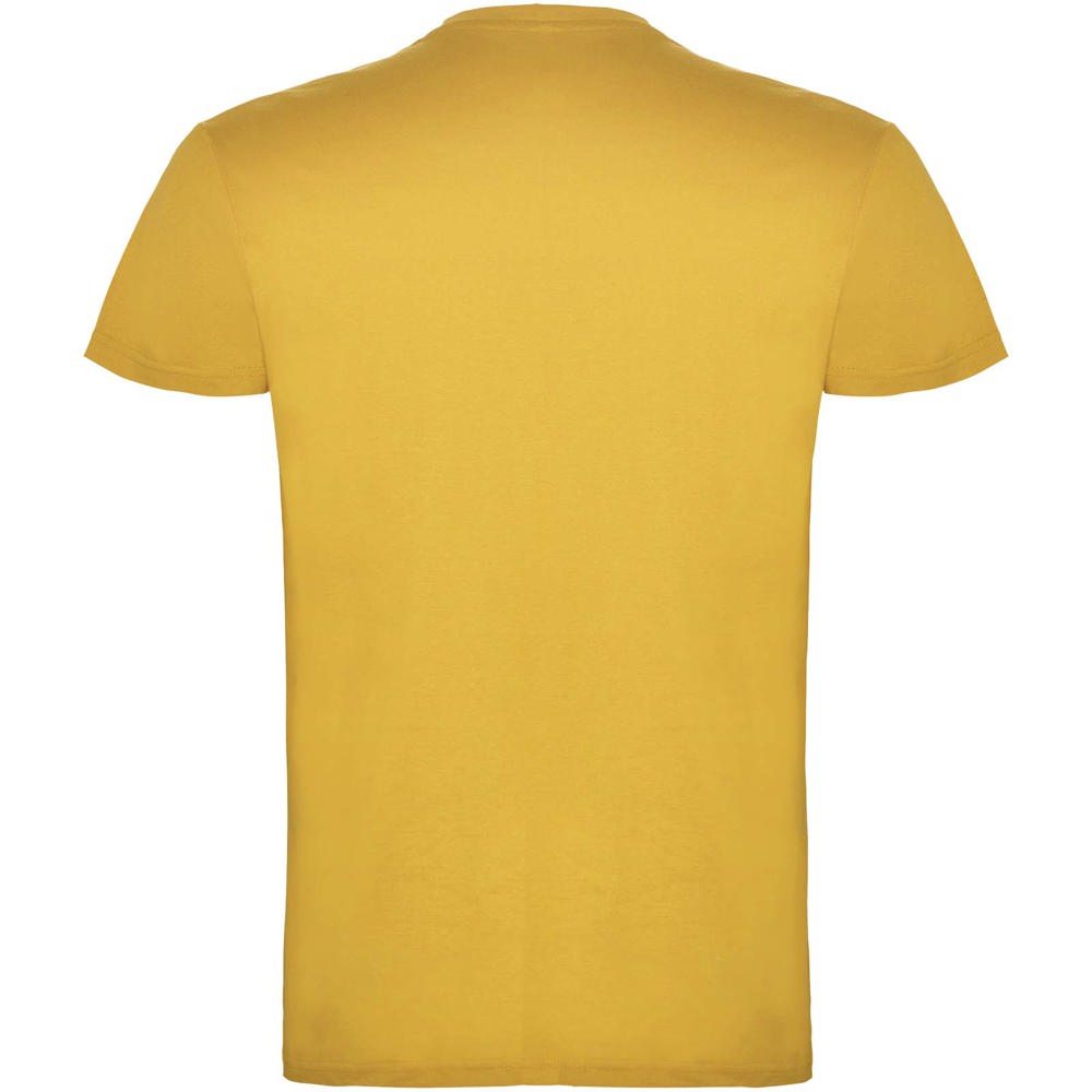 Beagle T-Shirt für Kinder