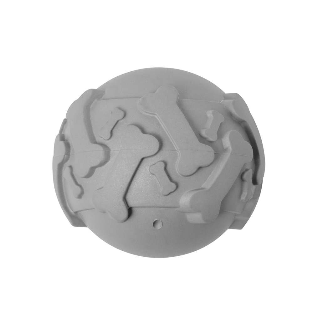 Ball Bigel - GRI