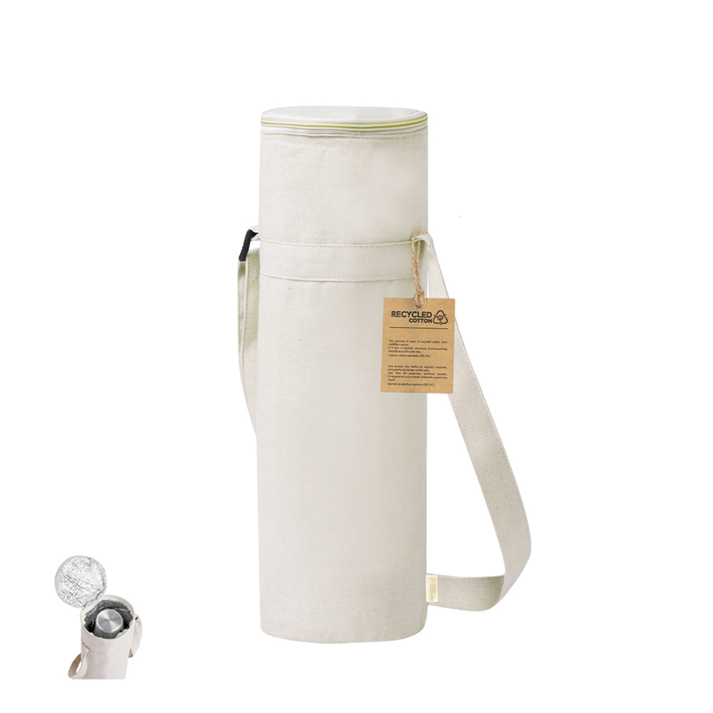 Flaschenkühltasche Sirkin