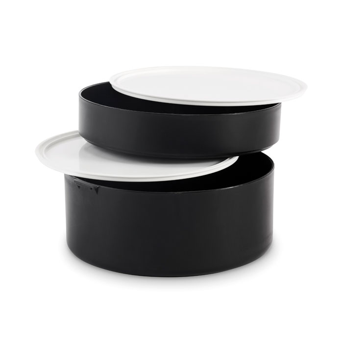 ENSALA - Lunchbox PP 950 ml