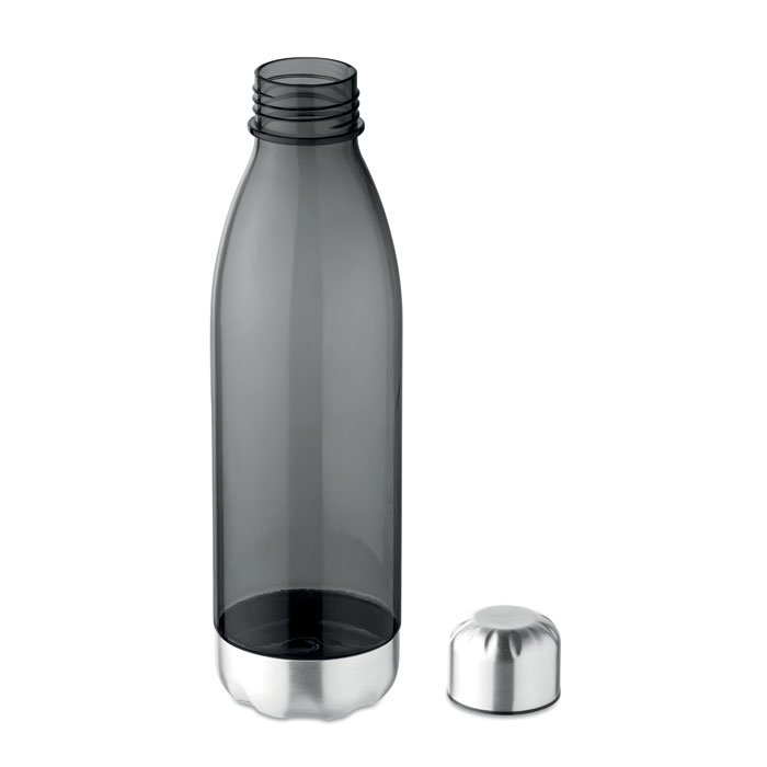 ASPEN - Trinkflasche MILK 600 ml