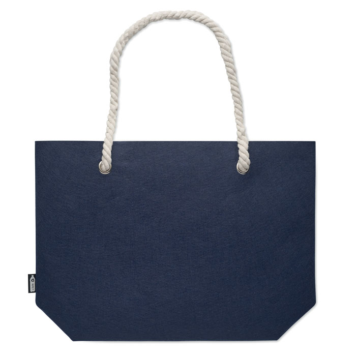 FELTSEA - Einkaufs- oder Strandtasche