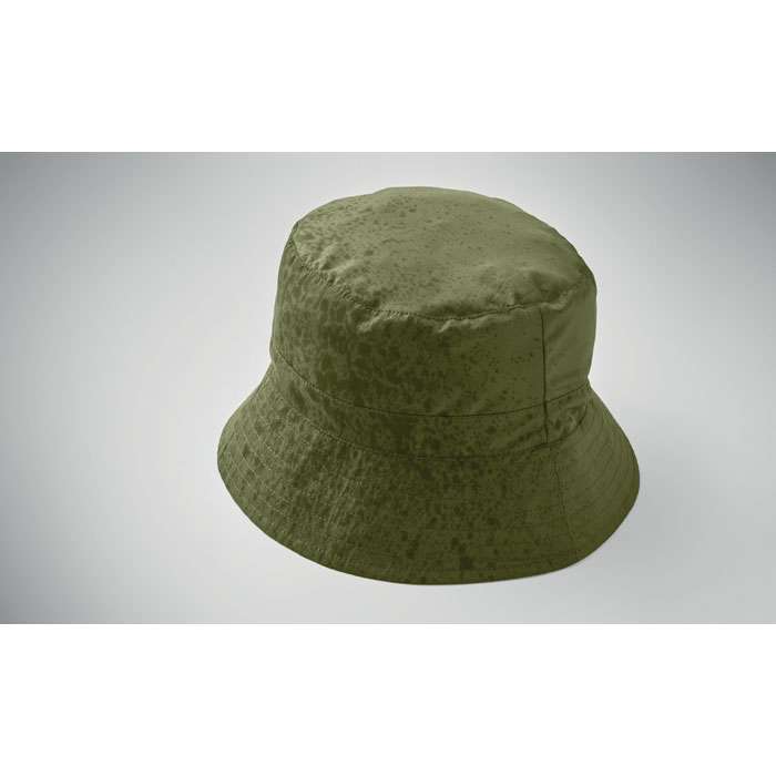 LANIN - Fisherman-Hat