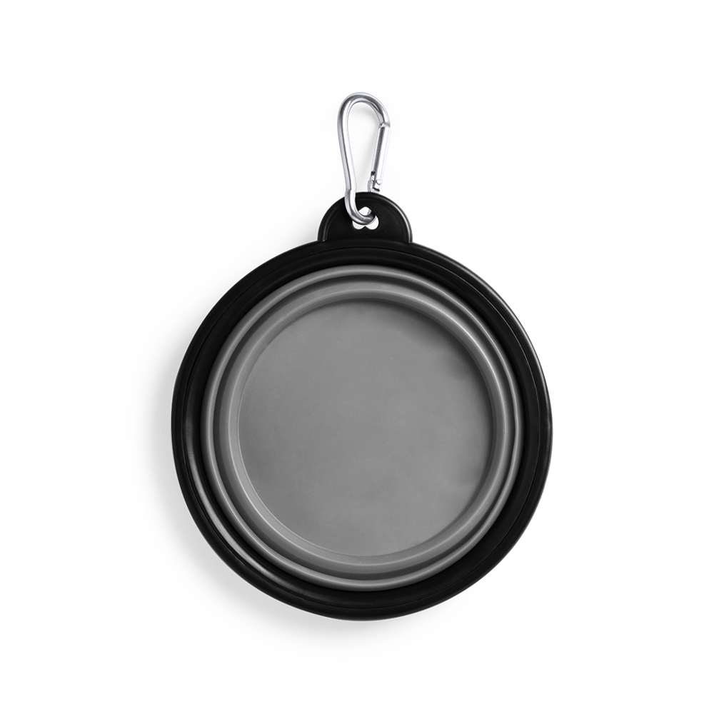 Faltbare Schüssel Baloyn - GRI