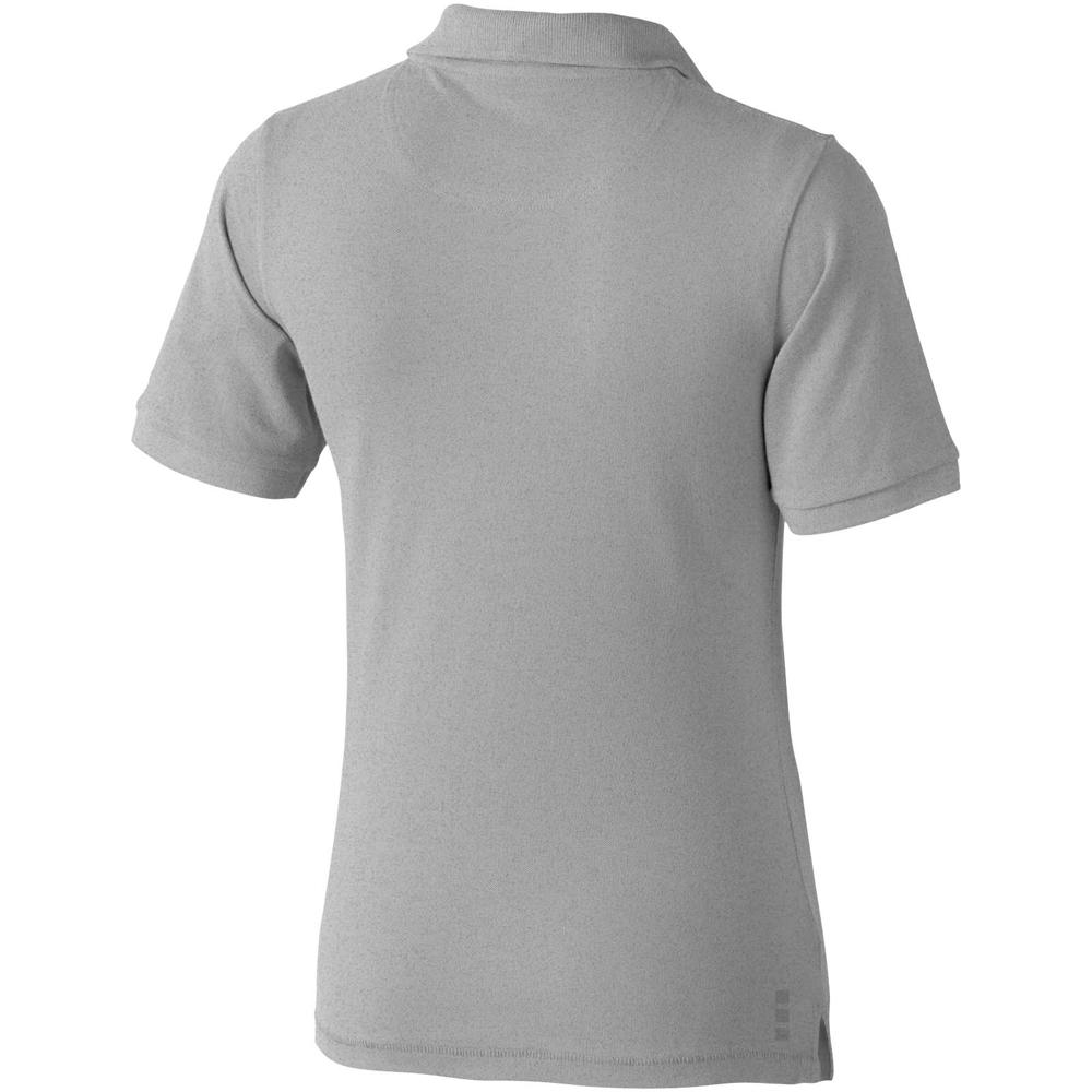 Calgary 200 g/m² Poloshirt für Damen
