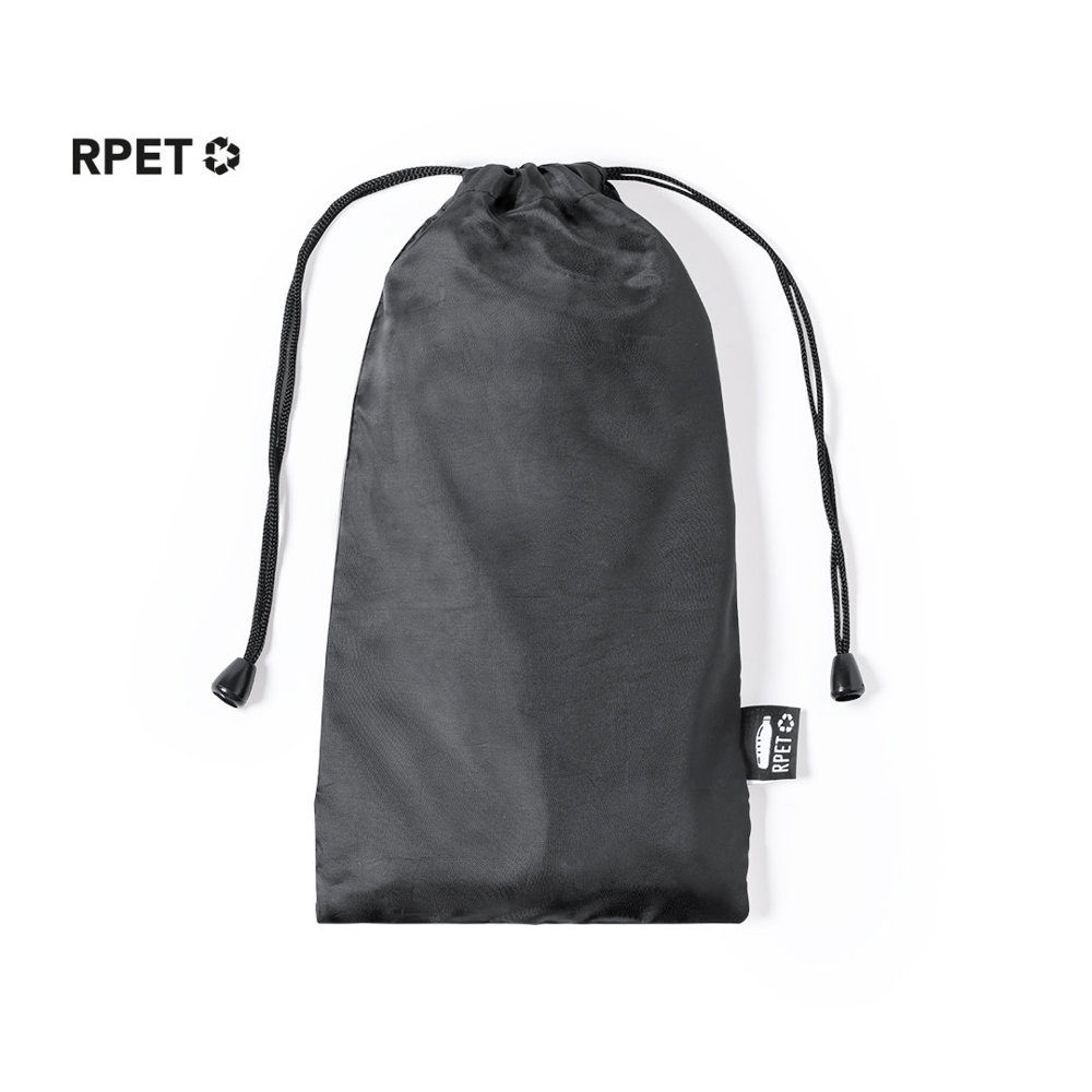 Digital Sprungseil Grimluck