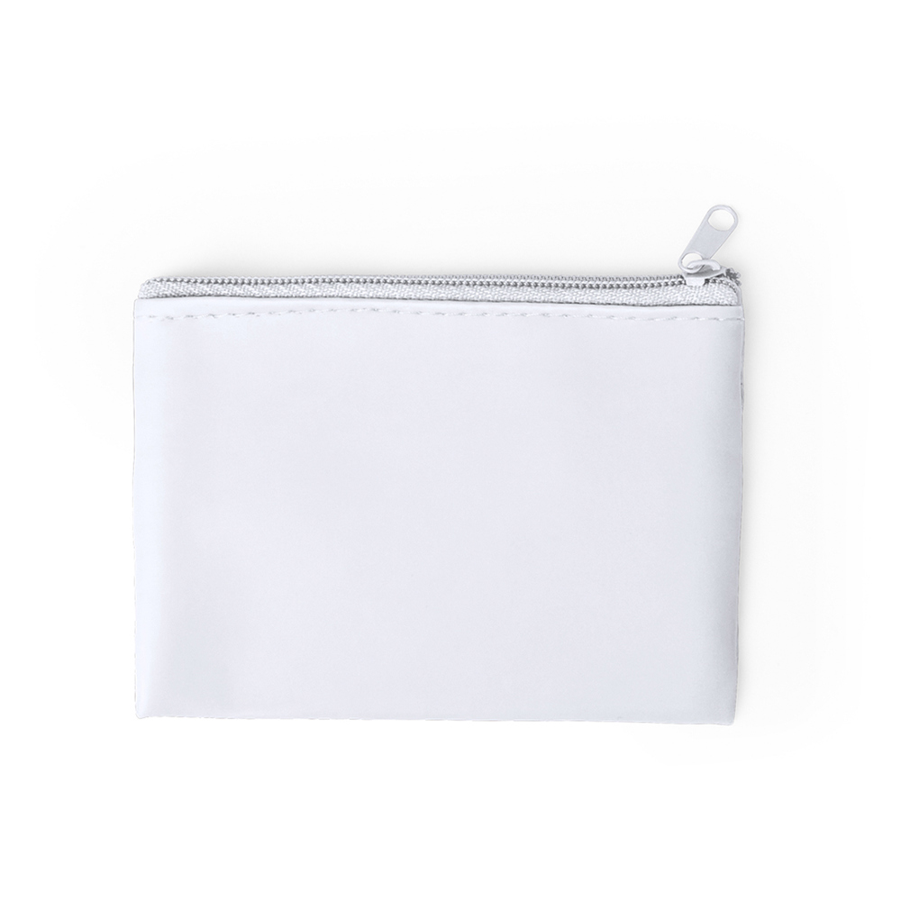 Portemonnaie Dramix - BLA