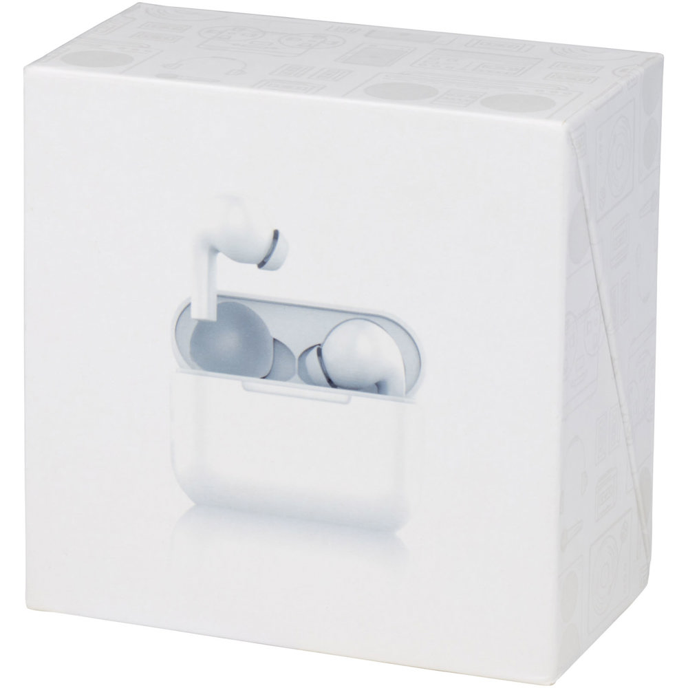 Braavos 2 True Wireless Auto-Pair-Ohrhörer