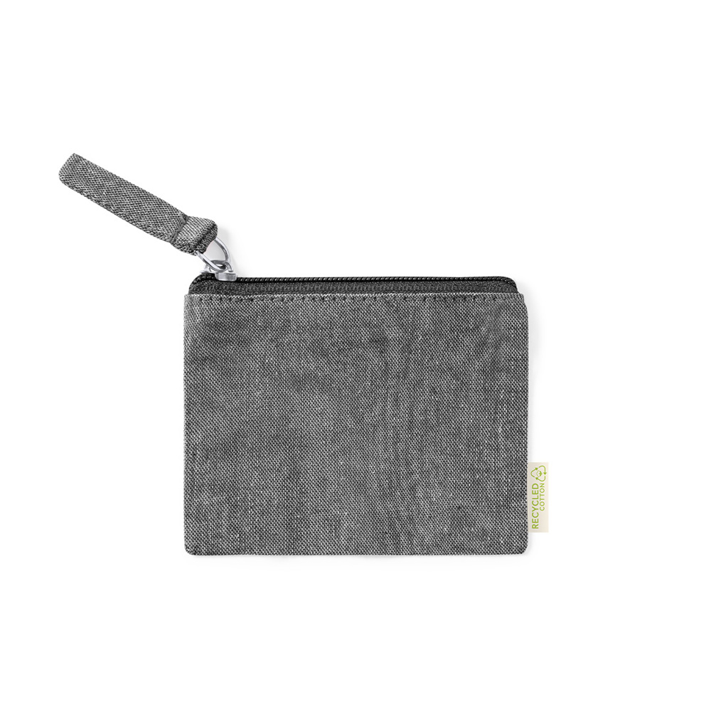 Portemonnaie Fontix - NEG