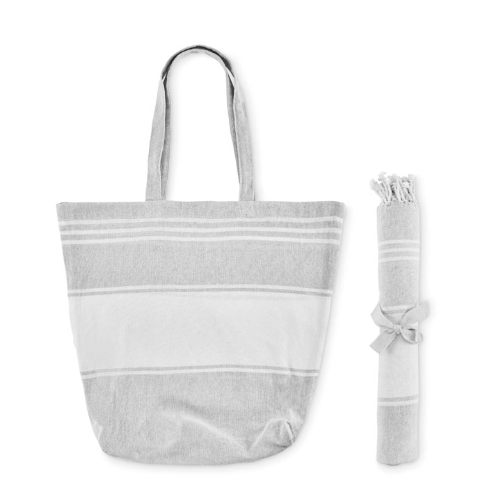 HUMMUM - Hamamtuch-Set