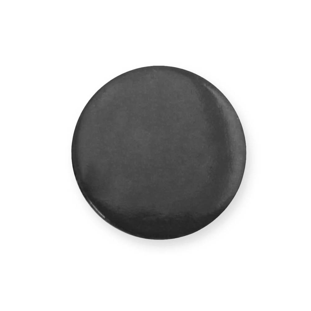 Pin Turmi - NEG