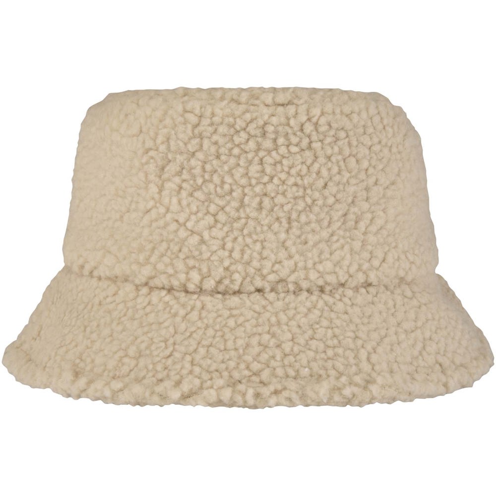Baru Sherpa Sonnenhut