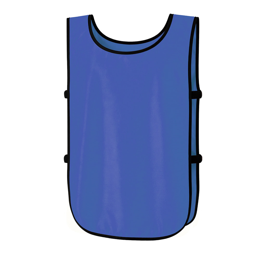 Weste Stegan - AZUL