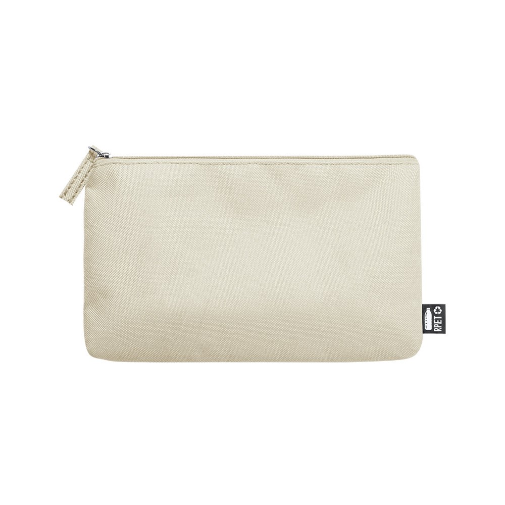 Kosmetik Tasche Akilax - BEI