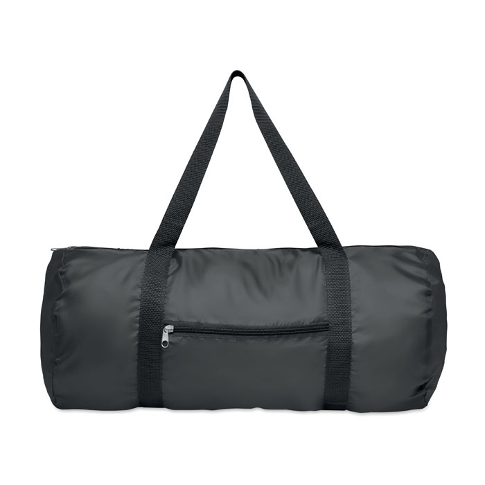 DUFF - Sport- und Reisetasche RPET