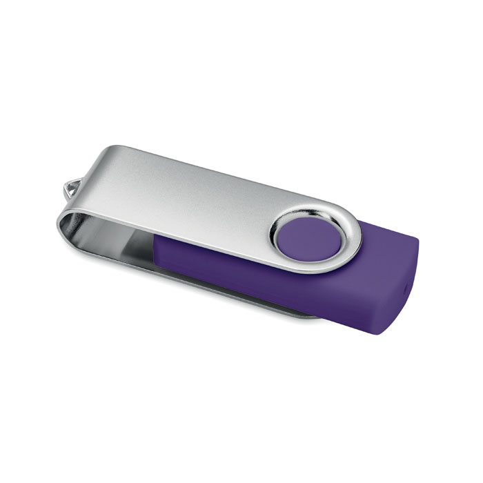 COLODRI - USB Stick 16GB 3.0 type C     MO1401