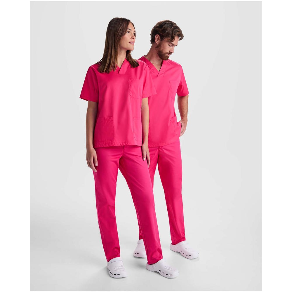 Vademecum Arbeitshose, 160 g/m2, unisex