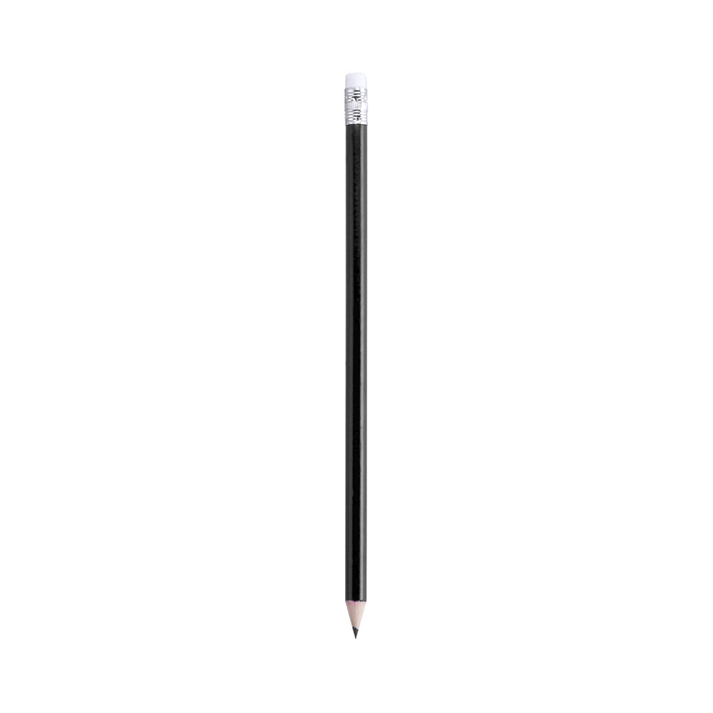 Bleistift Godiva - NEG