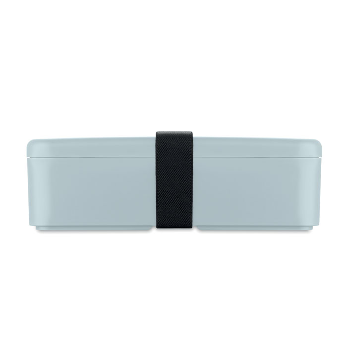 BRUSS - Lunchbox PP 750 ml