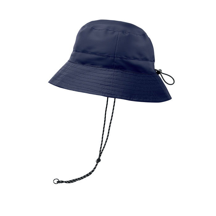 LANIN - Fisherman-Hat